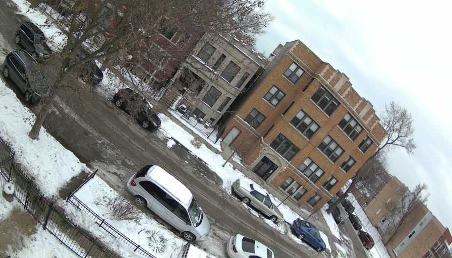 Reolink Camera One_00_Reolink Home Hub One_20251206152706.jpg